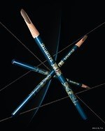 シュウ ウエムラ(shu uemura) シュウ ウエムラ × ワンピース コレクション｜写真6