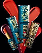 シュウ ウエムラ(shu uemura) シュウ ウエムラ × ワンピース コレクション｜写真23