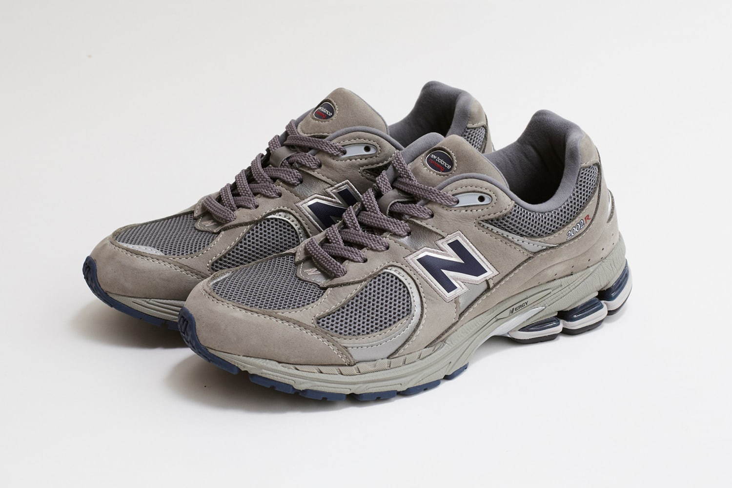 ニューバランス(New Balance) 2002｜写真2