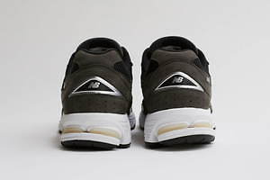 ニューバランス(New Balance) 2002|写真8