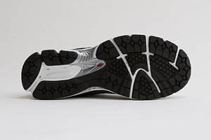 ニューバランス(New Balance) 2002|写真10