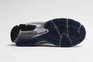 ニューバランス(New Balance) 2002|写真5