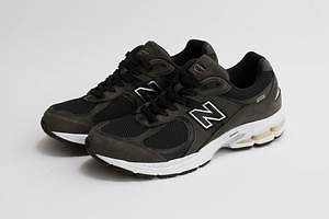 ニューバランス(New Balance) 2002|写真7