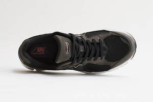 ニューバランス(New Balance) 2002|写真9