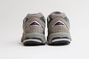 ニューバランス(New Balance) 2002|写真3