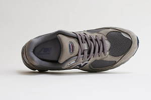 ニューバランス(New Balance) 2002|写真4