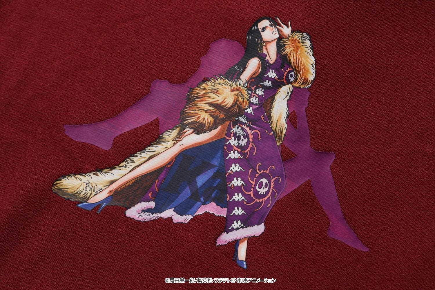 写真21 44 カッパ アニメ ワンピース コラボ第2弾 ルフィやロー ハンコックを描いたtシャツ フーディー ファッションプレス 写真21 44 カッパ アニメ ワンピース コラボ第2弾 ルフィやロー ハンコックを描いたtシャツ フーディー ファッションプレス