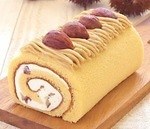 大丸東京店の栗スイーツ、ヴィタメールのショコラ・モンブランやメープル香るクリームサンドなど｜写真3