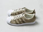 RHC✖️アディダスコラボスーパースター rhc-adidas-superstar-22-summer