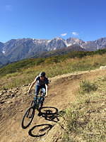 長野白馬村の旅行・観光スポット、“自然を満喫する”グランピング宿泊施設＆アクティビティなど特集｜写真14