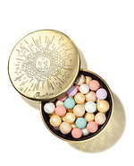 ゲラン(GUERLAIN) メテオリット ビーユ｜写真2