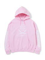 ネイバーフッド×アンチソーシャルソーシャルクラブ、“GET WEIRD”ロゴを配した原宿限定Tシャツ｜写真23