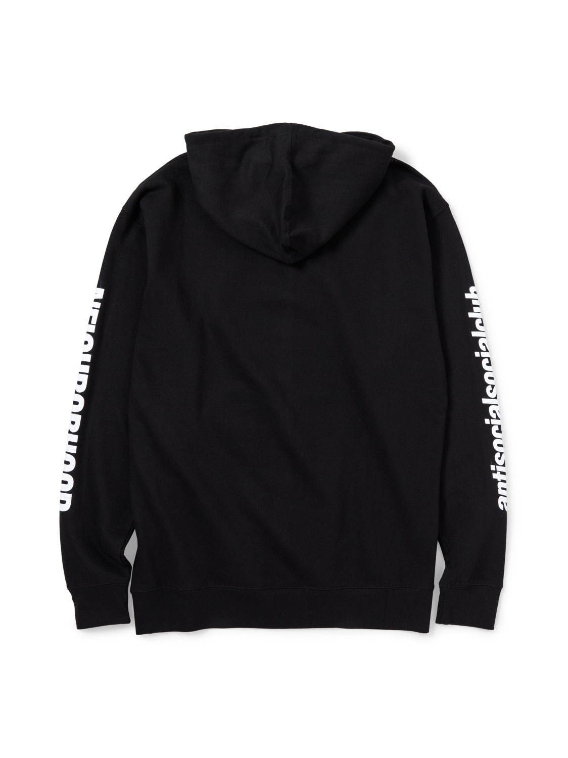 楽天市場】19aw NEIGHBORHOOD BOOZE . ASSC / CE-INCENSE
