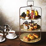 東京都内5つ星＆4つ星高級ホテル・旅館の宿泊プラン特集、“非日常を味わう”アフタヌーンティー付きなど｜写真29