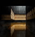 東京都内5つ星＆4つ星高級ホテル・旅館の宿泊プラン特集、“非日常を味わう”アフタヌーンティー付きなど｜写真21