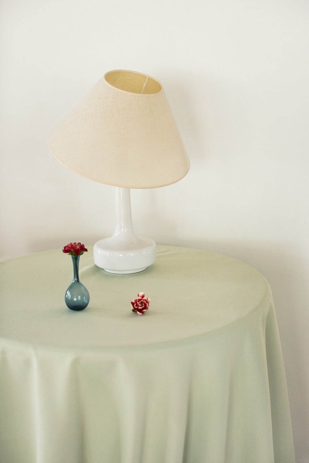 リリー ブラウン(LILY BROWN) 2020-21年秋冬ウィメンズコレクション  - 写真15