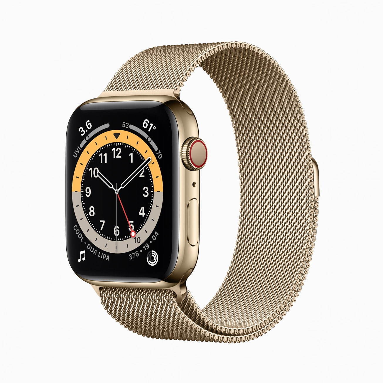 値下げ！Apple Watch Series 6 アップルウォッチ Apple Watch Series 6 in Apple Watch Series - Walmart.com