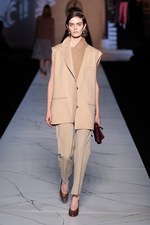 ロシャス 2013-14年秋冬コレクション - 上品でスマートな大人のフェミニティ｜写真10