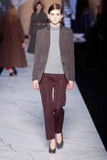 ロシャス 2013-14年秋冬コレクション - 上品でスマートな大人のフェミニティ｜写真13