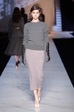 ロシャス 2013-14年秋冬コレクション - 上品でスマートな大人のフェミニティ｜写真15