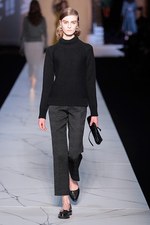 ロシャス 2013-14年秋冬コレクション - 上品でスマートな大人のフェミニティ｜写真16