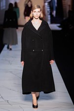 ロシャス 2013-14年秋冬コレクション - 上品でスマートな大人のフェミニティ｜写真25