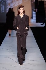 ロシャス 2013-14年秋冬コレクション - 上品でスマートな大人のフェミニティ｜写真34