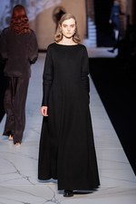 ロシャス 2013-14年秋冬コレクション - 上品でスマートな大人のフェミニティ｜写真35