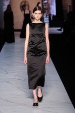 ロシャス 2013-14年秋冬コレクション - 上品でスマートな大人のフェミニティ｜写真36