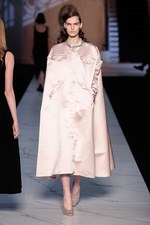 ロシャス 2013-14年秋冬コレクション - 上品でスマートな大人のフェミニティ｜写真38