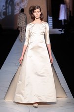 ロシャス 2013-14年秋冬コレクション - 上品でスマートな大人のフェミニティ｜写真40