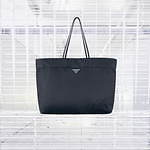 プラダ(PRADA) プラダ リナイロン｜写真2