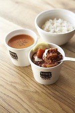 「心斎橋パルコ」大丸心斎橋店 本館と繋がる商業施設、大阪＆関西初含む約170店舗・映画館もオープン｜写真23