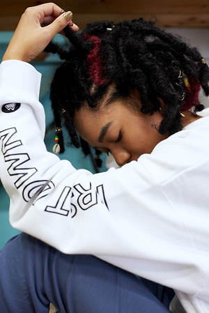 ファーストダウン(FIRST DOWN) 2020年秋メンズコレクション  - 写真24