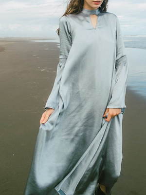 マルテ(MARTE) 2020-21年秋冬ウィメンズコレクション  - 写真3