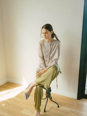 マルテ(MARTE) 2020-21年秋冬ウィメンズコレクション  - 写真7