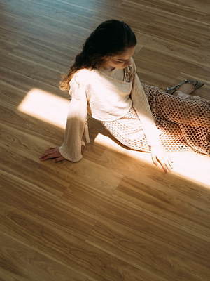 マルテ(MARTE) 2020-21年秋冬ウィメンズコレクション  - 写真18