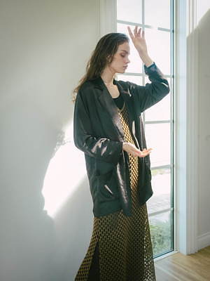 マルテ(MARTE) 2020-21年秋冬ウィメンズコレクション  - 写真20