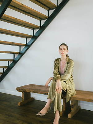 マルテ(MARTE) 2020-21年秋冬ウィメンズコレクション  - 写真22