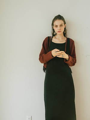 マルテ(MARTE) 2020-21年秋冬ウィメンズコレクション  - 写真25