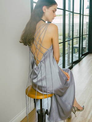 マルテ(MARTE) 2020-21年秋冬ウィメンズコレクション  - 写真26