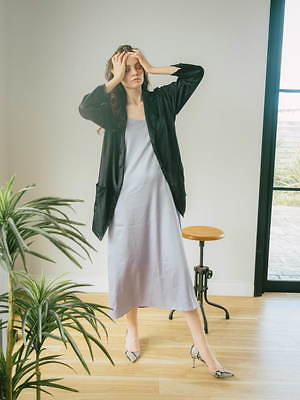 マルテ(MARTE) 2020-21年秋冬ウィメンズコレクション  - 写真28