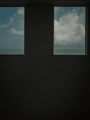 マルテ(MARTE) 2020-21年秋冬ウィメンズコレクション  - 写真30