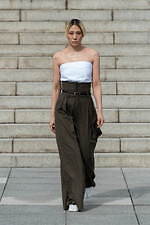 アツシ ナカシマ(ATSUSHI NAKASHIMA) 和魂洋才｜写真15