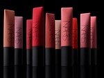 ナーズ(NARS) エアーマット リップカラー｜写真7