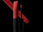 ナーズ(NARS) エアーマット リップカラー｜写真5