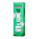 ドクタージャルト(Dr.Jart+)「シカシリーズ」が全国のプラザに、トライアルキットも｜写真7