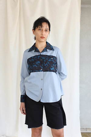 コトナ(KOTONA) 2021年春夏ウィメンズコレクション  - 写真4