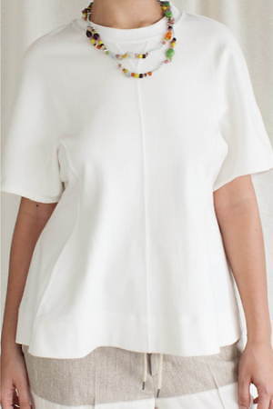 コトナ(KOTONA) 2021年春夏ウィメンズコレクション  - 写真10