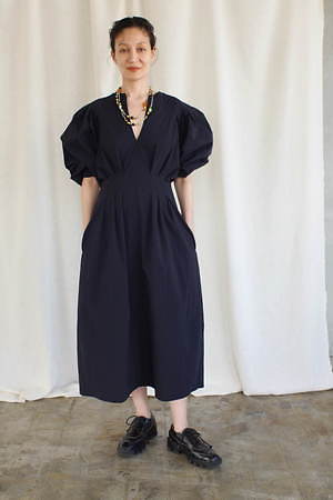 コトナ(KOTONA) 2021年春夏ウィメンズコレクション  - 写真36